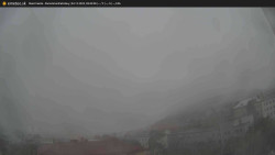 Bratislavský hrad, Staré město