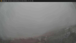 Bratislavský hrad, Staré město