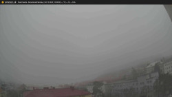 Bratislavský hrad, Staré město