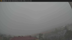 Bratislavský hrad, Staré město