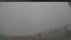 Bratislavský hrad, Staré město