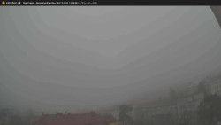 Bratislavský hrad, Staré město