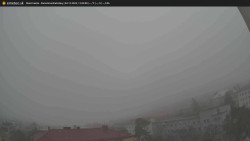 Bratislavský hrad, Staré město