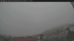 Bratislavský hrad, Staré město