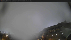 Bratislavský hrad, Staré město