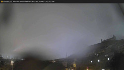 Bratislavský hrad, Staré město