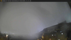 Bratislavský hrad, Staré město