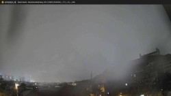 Bratislavský hrad, Staré město