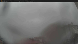 Bratislavský hrad, Staré město