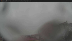 Bratislavský hrad, Staré město