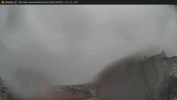 Bratislavský hrad, Staré město