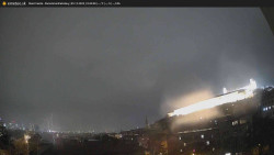 Bratislavský hrad, Staré město