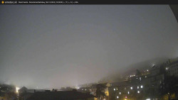 Bratislavský hrad, Staré město