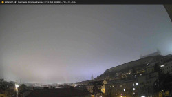 Bratislavský hrad, Staré město