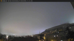 Bratislavský hrad, Staré město