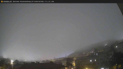 Bratislavský hrad, Staré město