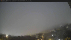 Bratislavský hrad, Staré město