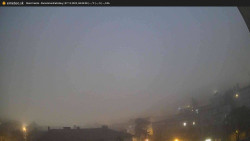 Bratislavský hrad, Staré město