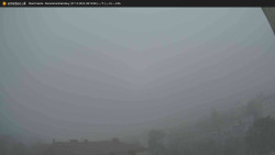 Bratislavský hrad, Staré město