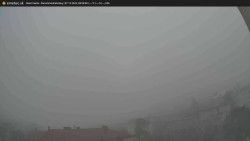 Bratislavský hrad, Staré město