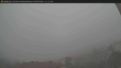 Bratislavský hrad, Staré město