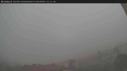 Bratislavský hrad, Staré město