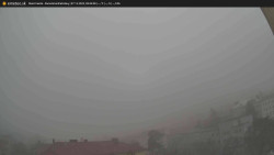 Bratislavský hrad, Staré město