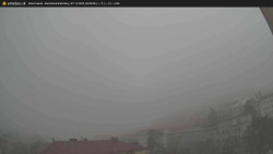 Bratislavský hrad, Staré město