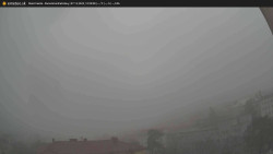 Bratislavský hrad, Staré město