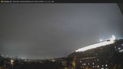 Bratislavský hrad, Staré město