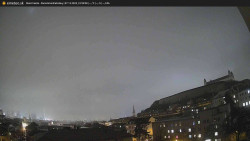 Bratislavský hrad, Staré město