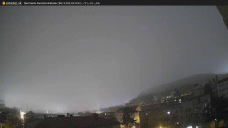 Bratislavský hrad, Staré město