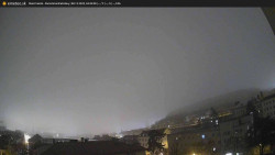 Bratislavský hrad, Staré město