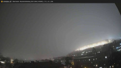 Bratislavský hrad, Staré město