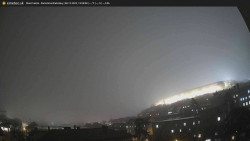 Bratislavský hrad, Staré město