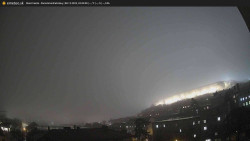 Bratislavský hrad, Staré město