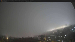 Bratislavský hrad, Staré město