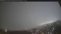 Bratislavský hrad, Staré město