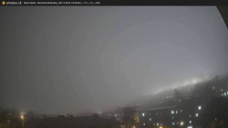 Bratislavský hrad, Staré město