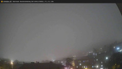 Bratislavský hrad, Staré město