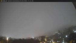 Bratislavský hrad, Staré město