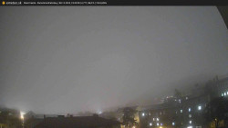 Bratislavský hrad, Staré město