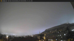 Bratislavský hrad, Staré město