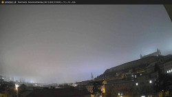 Bratislavský hrad, Staré město