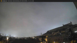 Bratislavský hrad, Staré město