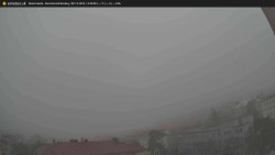 Bratislavský hrad, Staré město