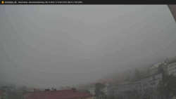 Bratislavský hrad, Staré město