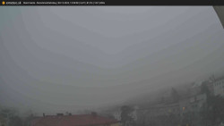 Bratislavský hrad, Staré město