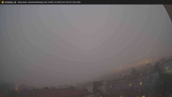 Bratislavský hrad, Staré město