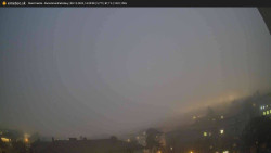 Bratislavský hrad, Staré město